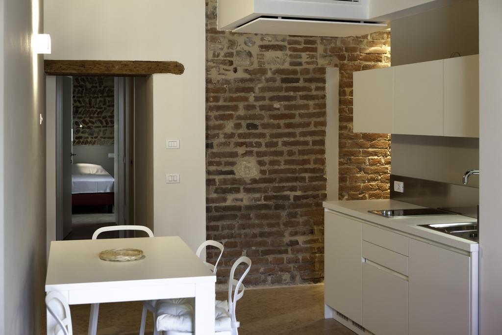 Residenza Madonna Verona Quarto foto